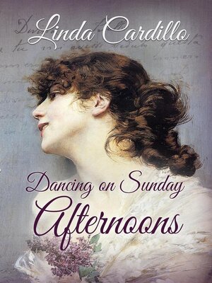 cover image of Dancing on Sunday Afternoons